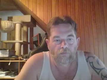 Perverser_Basdard Chaturbate stream image from April 22, 2025