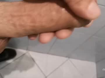 Petepete6641 Chaturbate stream image from April 22, 2025