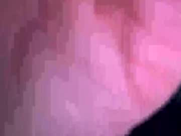 Rochagil Chaturbate stream image from April 22, 2025