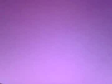 Sissymaya_12 Chaturbate stream image from April 22, 2025