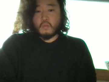 Sojin19862k2 Chaturbate stream image from April 22, 2025