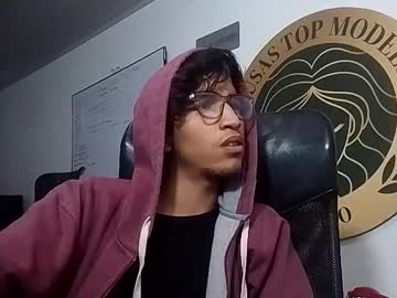 _Takt_ Chaturbate stream image from April 22, 2025