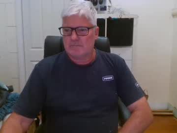 Viper654321 Chaturbate stream image from April 22, 2025