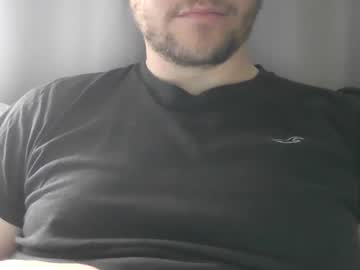 X_Yes Chaturbate stream image from April 22, 2025