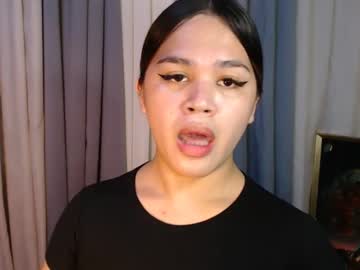 Zendaya_Amore Chaturbate stream image from April 22, 2025