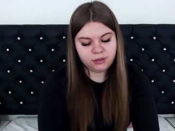 Abbybigboobs stream image from April 22, 2025