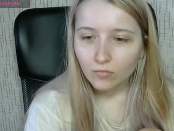 Amanda_Sherr Chaturbate stream image from April 22, 2025