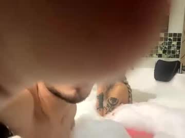 _Barbiebitch Chaturbate stream image from April 22, 2025