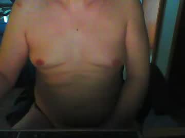 Bodyminds82 Chaturbate stream image from April 22, 2025