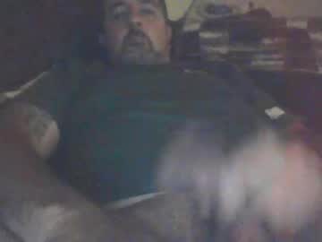 Bucketscpl Chaturbate stream image from April 22, 2025