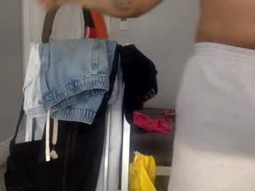 Bunny_258 Chaturbate stream image from April 22, 2025