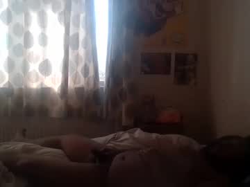 Bustabunny Chaturbate stream image from April 22, 2025