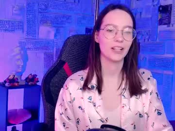 Cosmic_Flight Chaturbate stream image from April 22, 2025