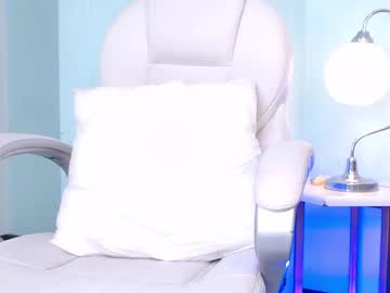 Couplecolombia_Gh Chaturbate stream image from April 22, 2025