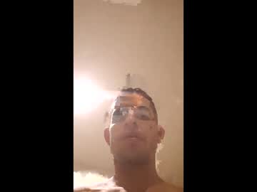 Diego234827 Chaturbate stream image from April 22, 2025
