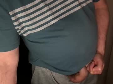 Diki3333333333 Chaturbate stream image from April 22, 2025