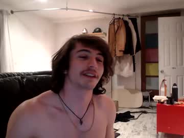 Dopeygfromtha123 Chaturbate stream image from April 22, 2025