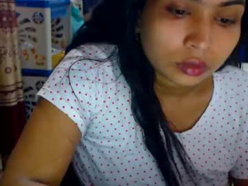 Eishita_Mukharji Chaturbate stream image from April 22, 2025