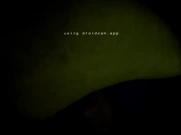 Harddeepready Chaturbate stream image from April 22, 2025