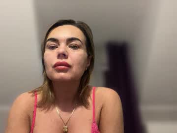 Jenny_Play1 Chaturbate stream image from April 22, 2025