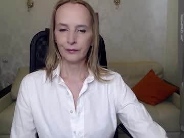 Lady_Sexy_Di Chaturbate stream image from April 22, 2025