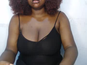 Lovecumsluttie Chaturbate stream image from April 22, 2025