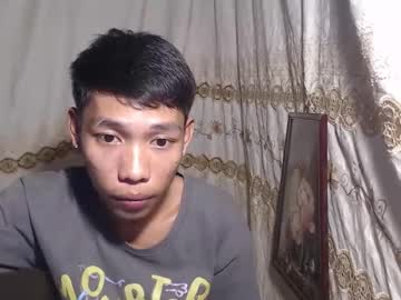 Raffael2005 Chaturbate stream image from April 22, 2025