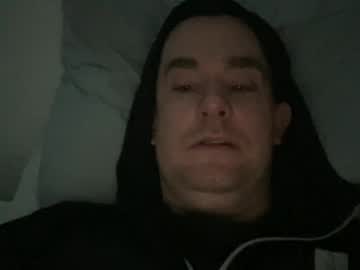 Richmondgent Chaturbate stream image from April 22, 2025
