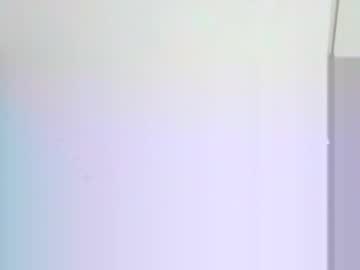 Rojo22712 Chaturbate stream image from April 22, 2025