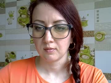 Sun_Of_Sicily Chaturbate stream image from April 22, 2025
