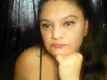 Sweetness_Angel Chaturbate stream image from April 22, 2025