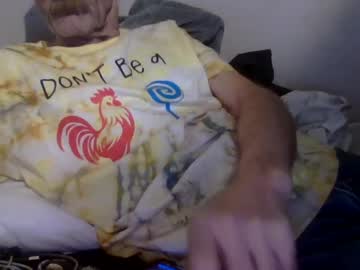 Tellias1 Chaturbate stream image from April 22, 2025