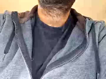 Theworm1 Chaturbate stream image from April 22, 2025