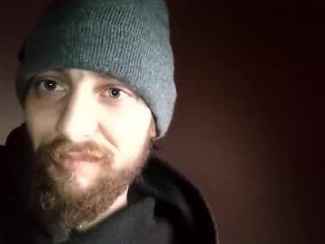 Tibonnet1997 Chaturbate stream image from April 22, 2025