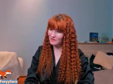 Bunnymira Chaturbate stream image from April 22, 2025
