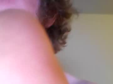 Crazyaceofspades Chaturbate stream image from April 22, 2025