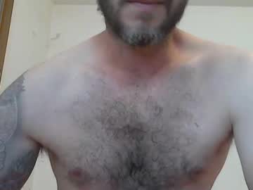 Cummincock04 Chaturbate stream image from April 22, 2025