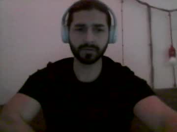 Diegomartinez42 Chaturbate stream image from April 22, 2025