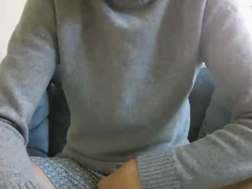 Freezix1 Chaturbate stream image from April 22, 2025