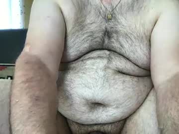 Frenchcock2020 Chaturbate stream image from April 22, 2025