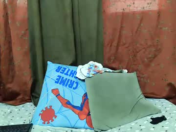 Hot_Darling95 Chaturbate stream image from April 22, 2025