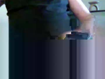 Hotmale36xxx Chaturbate stream image from April 22, 2025