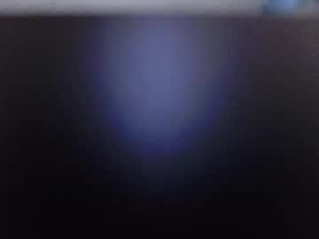 Jayl458 Chaturbate stream image from April 22, 2025