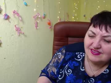 Katrinahappy Chaturbate stream image from April 22, 2025