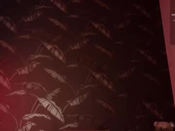 Lolly_Lika Chaturbate stream image from April 22, 2025