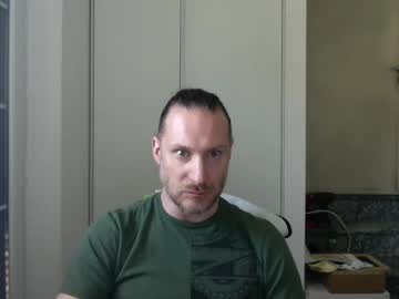 M4rduk81 Chaturbate stream image from April 22, 2025