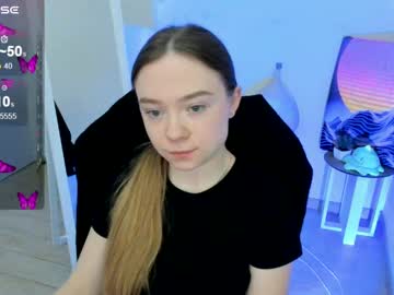 _Margoqueen_ Chaturbate stream image from April 22, 2025