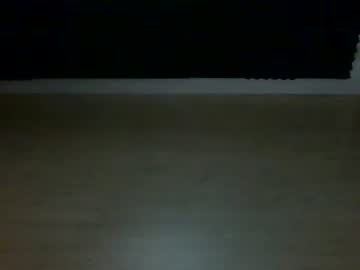 Maripaula369 Chaturbate stream image from April 22, 2025
