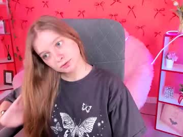 Mayasinabon Chaturbate stream image from April 22, 2025