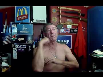 Mfmthird Chaturbate stream image from April 22, 2025